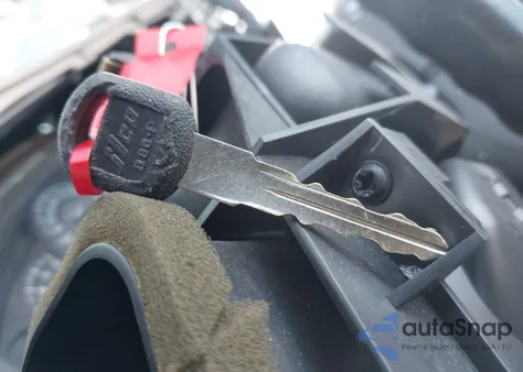 2005 Chevrolet Silverado 1500 Lt из США, поврежденный, VIN 1GCEC19T15Z296326